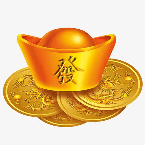 山东泰山足球队三夺双冠王 刷新中国足球历